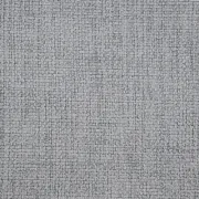 Sparr 3560 Light Grey